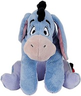 EEYER MASKOT 35 CM DISNEY ČOV