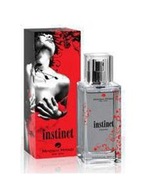 Miyoshi Miyagi Original Instinct 50ml feromóny