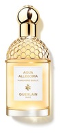 GUERLAIN AQUA ALLEGORIA MANDARÍNKA BAZILIKA 75 ML