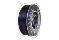 Filament Violet Metallic PLA Devil Design 1kg 1,75