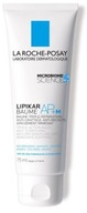 LA ROCHE-POSAY LIPIKAR Baume AP+ balzam 75 ml