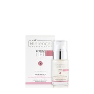 BIELENDA PRO Peptide Lift očné sérum 8% 15ml