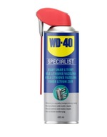 WD-40 ŠPECIÁLNY BIELY LÍTIOVÝ TUK 400ML