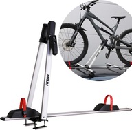 STREŠNÝ NOSIČ NA BICYKLE Univerzálny 15kg TUV