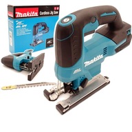 MAKITA DJV184Z SKLADAČNÁ PÍLA 18V LXT BEZKÚF