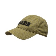 5.11 FIVE.11 Cap Rifle Green 89201