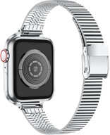 REMienok NA HODINKY APPLE 1 2 3 4 5 6 6S 7 8 9 SE NIKE STUDIO 38MM 40MM 41MM