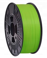 Filament Colorfil PLA Svetlozelený 1kg