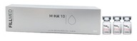 Plnené Filorga M-HA 10 (3x3ml)