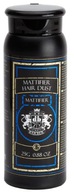 Dear Barber Mattifier Hair Powder Volume 25g