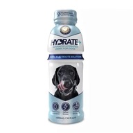 Livisto Oralade Hydrate + - 6 x 500 ml