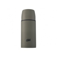 Termoska Esbit classic - Olive Vacuum Flask 0,75 l