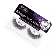 ARDELL NAHÉ LASHES UPRAVENÉ MIHALY NA PRUHU 256