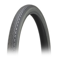 PNEU 16 X 1,75 DURO HF-160 BLACK WIRE