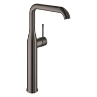 Grohe Essence XL umývadlová batéria 32901A01