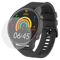 XIAOMI MI WATCH AMOLED - SMARTWATCH SpO2 + FÓLIA