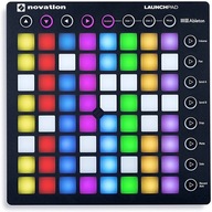 Novation LAUNCPAD MK2 MIDI ovládač