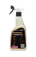 ProElite Tar And Glue 750 ml Odstraňovanie lepiacej živice