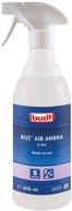 G564 BUZIL AIR AMBRA osviežovač vzduchu 600ml