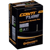 Continental 24 Hermetická AV trubica 34mm 32>47-544