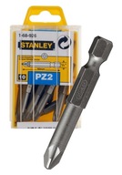 Stanley tip 1/4