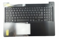 ORYG opierka dlaní Dell Inspiron 5570 5575 V1H3J 1RP48