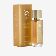 Giordani Gold GOOD AS GOLD parfumovaná voda 50 ml