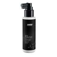 Anwen peeling na pokožku hlavy 100 ml