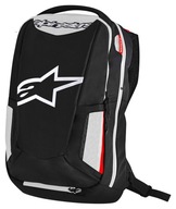 Ruksak Alpinestars City