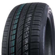 1x letná pneumatika 215/60R17 Austone SP303 96H