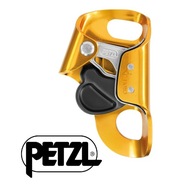 Hrudná svorka Petzl - Croll S