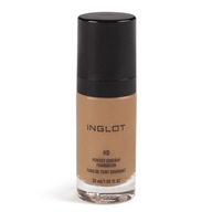 HD Perfect Coverup 84 (MC) INGLOT make-up na tvár