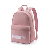 PUMA BACKPACK FÁZA Č. 2 07748205