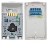 DUÁLNY DETEKTOR Bosch ISC-BDL2-WP12GE PIR+MW SENZOR