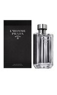 Prada L`Homme Edt 100 ml