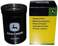 Olejový filter JOHN DEERE 6110 RC RE504836 RE507522