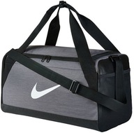 Tréningová taška NIKE BRASILIA S DUFFEL