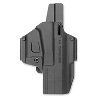 Puzdro IMI Defense MORF X3 pre Glock 17 - Z8017