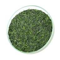 JAPONSKÝ SENCHA MIYAZAKI PREMIUM zelený čaj 25g