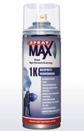 SPRAY MAX Tieniace riedidlo 1K