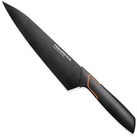 FISKARS EDGE VEĽKÝ KUCHÁRSKÝ Nôž 19 CM 1003094