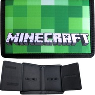 Peračníky do školy MINECRAFT školský peračník