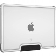 Puzdro na notebook pre MacBook Air 13'', puzdro UAG