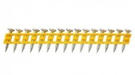 DEWALT NAILS 25MMx2,6mm DCN8901025