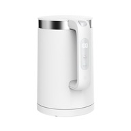 Rýchlovarná kanvica Mi Smart Kettle Pro