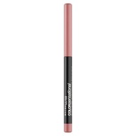 MAYBELLINE COLOR SENSATIONAL LINKA NA PRY - 50 DUSTY ROSE 1KS