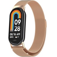 NÁRAMOK, NÁRAMOK PRE XIAOMI SMART MI BAND 8