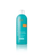 MOROCCANOIL TERMÁLNY OCHRANNÝ SPREJ PROTECT 300 ML