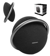 Prenosný bezdrôtový Bluetooth reproduktor Harman Kardon Onyx Studio 7 80 dB