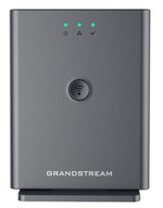 Grandstream DP752 Dect Ip ZÁKLADNÁ NOVINKA: DP720,722,730